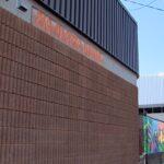 mayor-responds-to-concerns-about-new-saskatoon-shelter