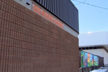 mayor-responds-to-concerns-about-new-saskatoon-shelter