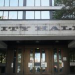 a-busy-day-for-saskatoon-city-council