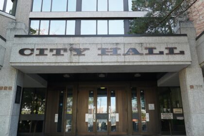 a-busy-day-for-saskatoon-city-council