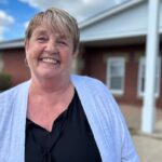 judge-orders-province-to-reinstate-library-workers,-pay-cupe’s-legal-bills