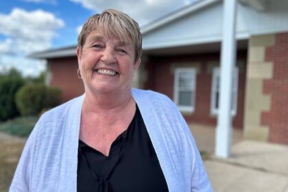 judge-orders-province-to-reinstate-library-workers,-pay-cupe’s-legal-bills