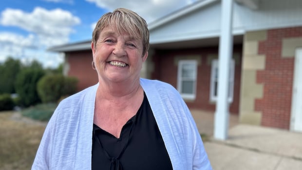 judge-orders-province-to-reinstate-library-workers,-pay-cupe’s-legal-bills