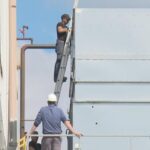 legionnaires’-deaths-in-london,-ont.,-prompt-calls-for-stricter-regulations-to-prevent-outbreaks