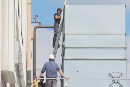 legionnaires’-deaths-in-london,-ont.,-prompt-calls-for-stricter-regulations-to-prevent-outbreaks