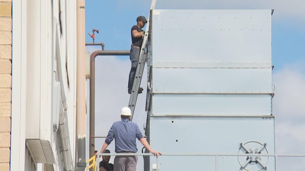 legionnaires’-deaths-in-london,-ont.,-prompt-calls-for-stricter-regulations-to-prevent-outbreaks