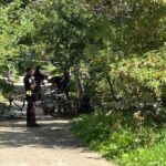 winnipeg-police-arrest-3-after-obtaining-search-warrant-for-encampment