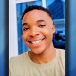 ‘no-reasonable-grounds’-to-charge-winnipeg-officer-who-shot-and-killed-international-student:-alberta-watchdog