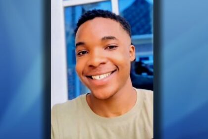 ‘no-reasonable-grounds’-to-charge-winnipeg-officer-who-shot-and-killed-international-student:-alberta-watchdog