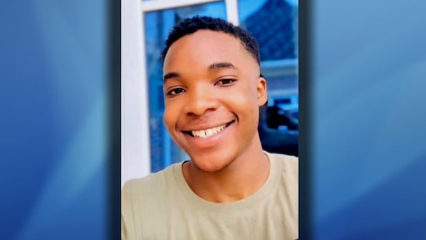 ‘no-reasonable-grounds’-to-charge-winnipeg-officer-who-shot-and-killed-international-student:-alberta-watchdog