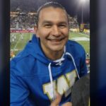manitoba-premier-didn’t-break-conflict-of-interest-laws-by-taking-charters-to-grey-cup:-ethics-commissioner