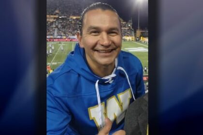 manitoba-premier-didn’t-break-conflict-of-interest-laws-by-taking-charters-to-grey-cup:-ethics-commissioner