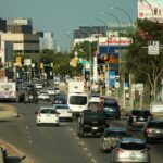 winnipeg-has-highest-percentage-of-commuters-in-canada,-statscan-says