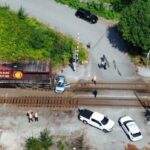 1-dead-in-vehicle-train-collision-in-maple-ridge