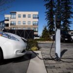 ottawa-provides-nearly-$227m-to-expand-ev-charging-stations-in-bc.
