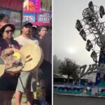 ‘like-a-bad-movie’:-carnival-worker-dies-after-being-hit-by-ride-in-prince-rupert,-bc.,-witnesses-say