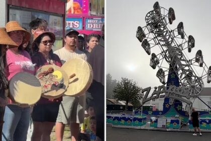 ‘like-a-bad-movie’:-carnival-worker-dies-after-being-hit-by-ride-in-prince-rupert,-bc.,-witnesses-say