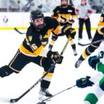 how-ncaa-changes-to-men’s-hockey-eligibility-is-reshaping-canada’s-hockey-pipeline