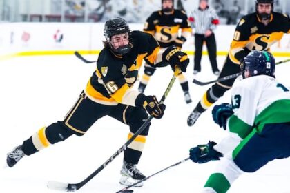 how-ncaa-changes-to-men’s-hockey-eligibility-is-reshaping-canada’s-hockey-pipeline