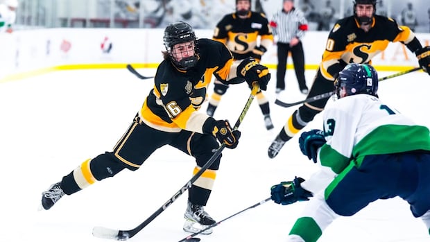 how-ncaa-changes-to-men’s-hockey-eligibility-is-reshaping-canada’s-hockey-pipeline