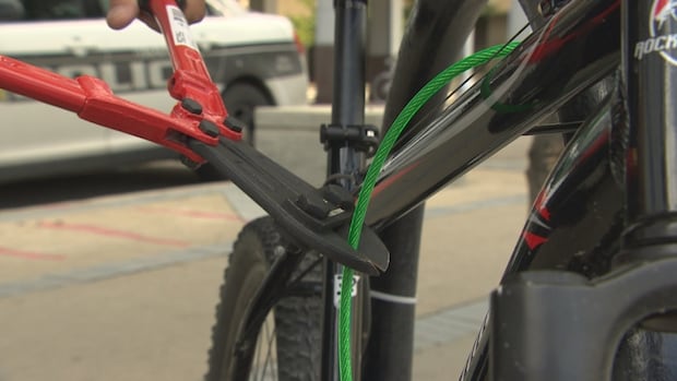 locked-bait-bike-attracted-a-would-be-thief-in-less-than-2-hours,-charlottetown-police-say
