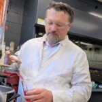 pei.-scientist-searching-for-hidden-gems-in-the-parts-of-vegetables-and-fruit-we-throw-away