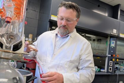 pei.-scientist-searching-for-hidden-gems-in-the-parts-of-vegetables-and-fruit-we-throw-away