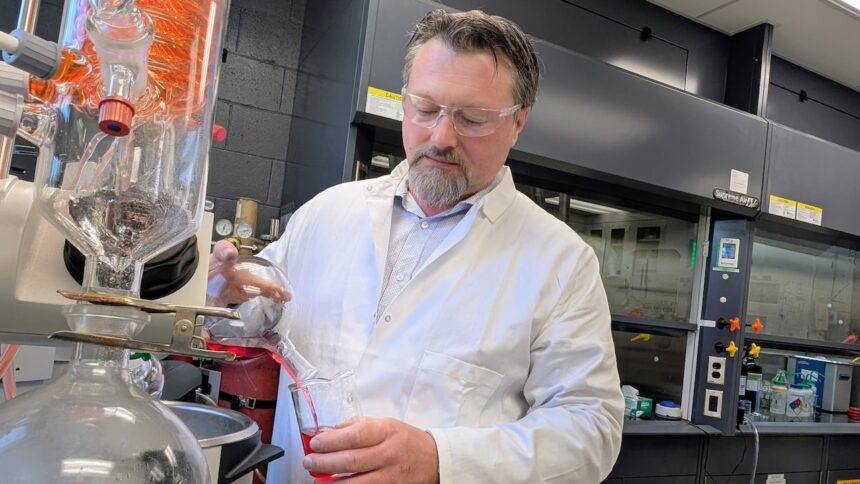 pei.-scientist-searching-for-hidden-gems-in-the-parts-of-vegetables-and-fruit-we-throw-away