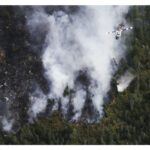 still-not-safe-to-conduct-final-home-assessments-at-long-lake-wildfire