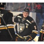qmjhl:-tomas-lavoie-named-cape-breton-eagles-new-captain