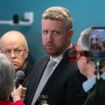 nova-scotia-liberals-to-table-bill-banning-social-media-for-kids-under-16