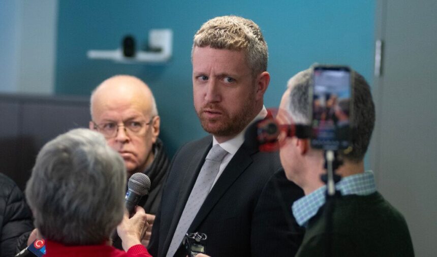 nova-scotia-liberals-to-table-bill-banning-social-media-for-kids-under-16