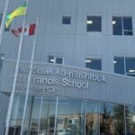 new-building-for-saskatoon’s-cree-bilingual-school-set-to-open-its-doors-to-students