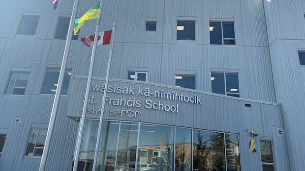 new-building-for-saskatoon’s-cree-bilingual-school-set-to-open-its-doors-to-students