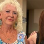 jury-calls-for-better-training,-oversight-after-inquest-into-death-of-teen-who-died-in-sask.-government-care