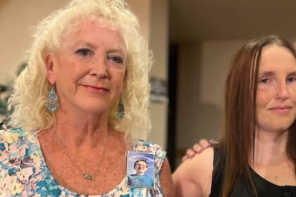 jury-calls-for-better-training,-oversight-after-inquest-into-death-of-teen-who-died-in-sask.-government-care