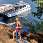 ‘gut-check’-summer-sparks-fire-safety-concerns-for-thousand-islands-cottagers