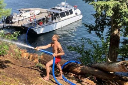 ‘gut-check’-summer-sparks-fire-safety-concerns-for-thousand-islands-cottagers