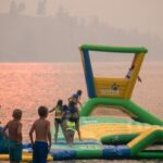 wildfires-are-reversing-canada’s-progress-on-improving-air-quality