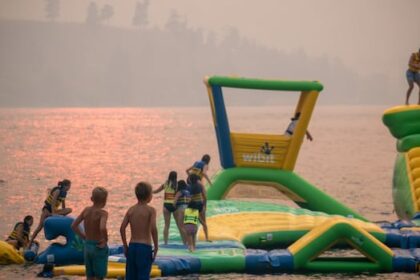 wildfires-are-reversing-canada’s-progress-on-improving-air-quality