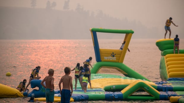 wildfires-are-reversing-canada’s-progress-on-improving-air-quality