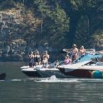 ‘quite-the-show’:-video-shows-orcas-getting-up-close-with-bc.-boaters