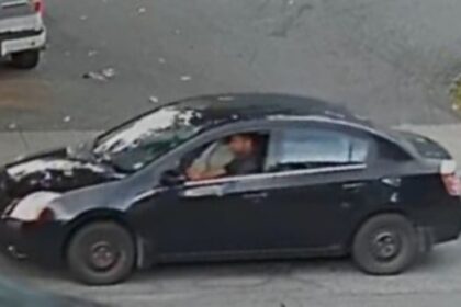 halifax-police-officer-shoots-at-car-in-fairview