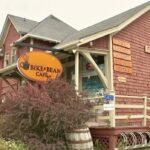businesses-that-rely-on-hikers,-cyclists-take-a-hit-due-to-ns.-trail-closures