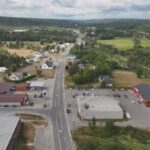 miramichi-west-waits,-and-waits,-to-choose-a-new-mla
