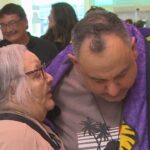 sixties-scoop-survivor-from-new-zealand-comes-home-to-manitoba