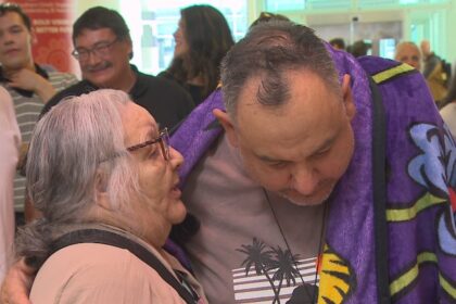 sixties-scoop-survivor-from-new-zealand-comes-home-to-manitoba