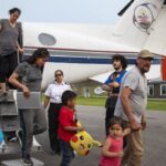 hundreds-of-manitoba-students-displaced-by-wildfires-expected-to-start-new-school-year-far-away-from-home