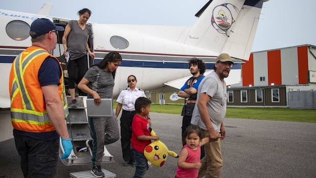 hundreds-of-manitoba-students-displaced-by-wildfires-expected-to-start-new-school-year-far-away-from-home