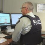police-getting-more-online-child-exploitation-reports,-but-the-web-also-helps-catch-predators